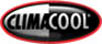 CLIMACOOL