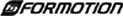 FORMOTION