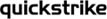 QuickStrike
