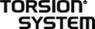 TORSION-SYSTEM